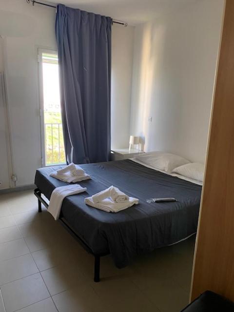 La Cueva Del Faro Hotel Gorino Ferrarese Ngoại thất bức ảnh